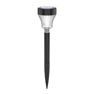Outdoor Garden Stake Solar Landscape Lighting Pathway Lights
