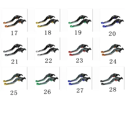 Aprilia Motorcycle Parts and Accessories