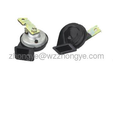 MAZDA Auto Horn