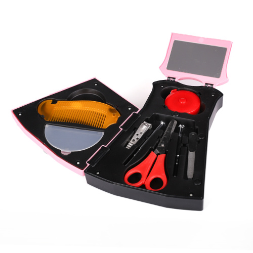 dress shape tool kit set for daily life