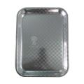 13"Aluminium Alloy Rectangular Baking Pan