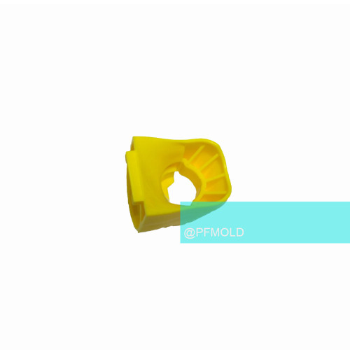 Custom High precision plastic injection mould