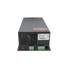 ZYE CO2 150W Laser Power Supply