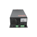 Fuente de energía láser Zye CO2 150W