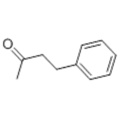 Benzylacetone
 CAS 2550-26-7