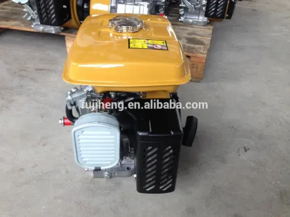 robin ey20 gasoline engine,small gasoline engine,robin enigne ey20