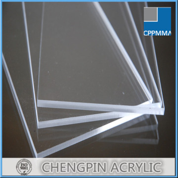 Acrylic Material acrilic sheet alibaba wholesale