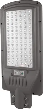 solar street light online shopping