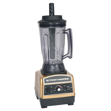 Commercial Ice Machine Blender: Portable, Stainless Steel, Custom Logo, Fresh Juice Maker for Orange, Apple & More