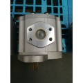 23A-60-11202 Hydraulic gear pump for grader GD611A-1