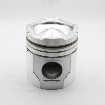 KOMATSU 6D155 PISTON FOR D65 DOZER 6128-31-3140