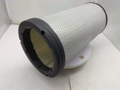 Excavator Air Filter Element 106-3973 (546747 WIX)