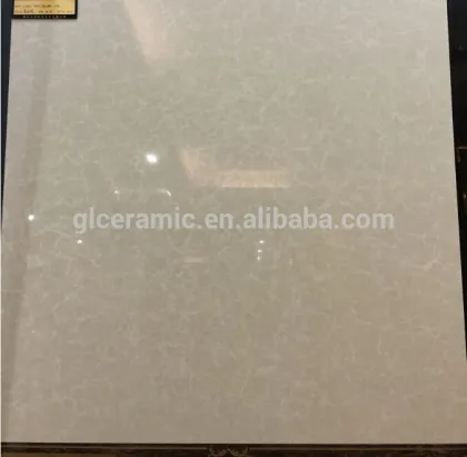 Polished porcelain pulati tiles pullati tiles