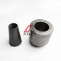 Bulb Anchor Cable Bolt Anchorage for Mining Support