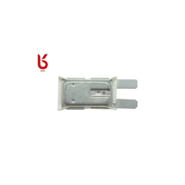 6AP Car Window Lifting Motor Temperature Control Switch