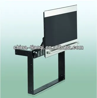 TC6046A-S Microwave Oven Stand