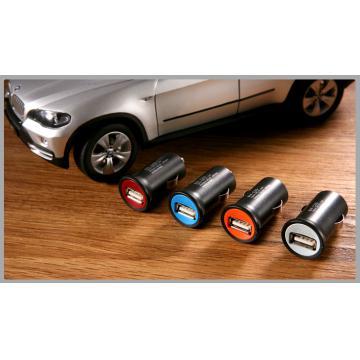 5V Car Adapter/DC Adapter  for Mobile Phone,Tablet pc,GPS,Mid