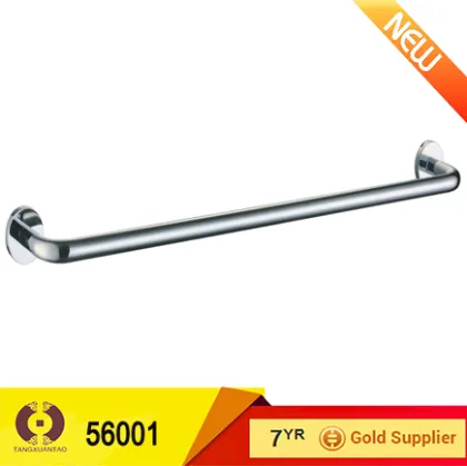 Good quality bathroom accessories soap holder sanitary ware (39015)