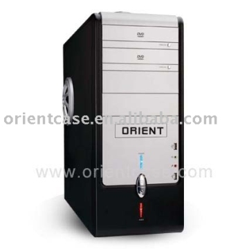 Computer Case(831)
