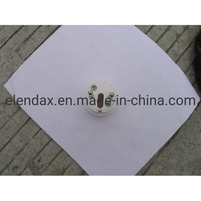 Steker 2 Pin ke Stopkontak (P8031)