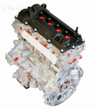 Advantage Supply Engine Assembly G4LA G4LC - نماذج متعددة مع اختبار صارم