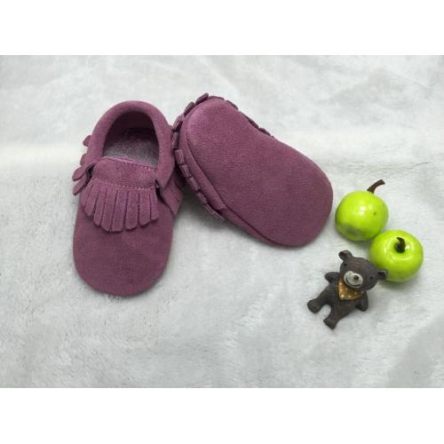 hot selling fashion baby shoes