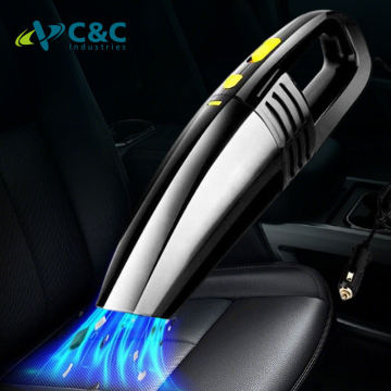 Modern Design Powerful Wet Dry Handheld Vacuum