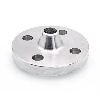 Premium Tongue And Groove Face Flanges
