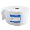 Permos Gloss Thermal Transfer Paper