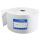 Semi Gloss Thermal Transfer Paper