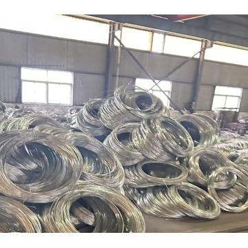 LBGJ-150-40Caluminio Core de acero alambre de aluminio