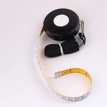 Customized Professional Animal Measurement Tape