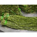 Yunnan Kurutulmuş Haraç Sebzesi