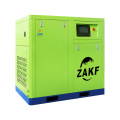 52KW 20bar Water lubricated oil free compressor