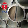 GB/T13793 10#15#20# Q195 Steel Pipes with a longitudinal Electric Resistance Weld