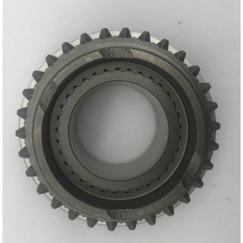 OEM 8-94161912-1 Caixa de câmbio para Isuzu TFR54 4JA1