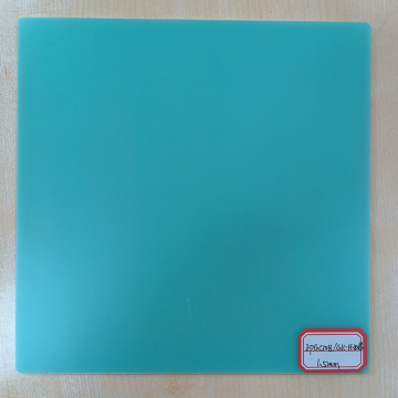 ​​EPGC308 Epoxy Fiberglass Sheet G11 H Insulation​​