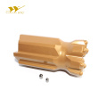 /msite/products/detail/productid/63721839/id/1546562.html