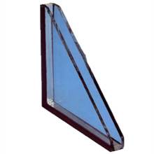 Custom Size Tempered Insulated Glass Prices