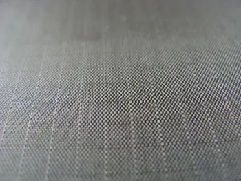 dyed yarn cotton printing fabric
