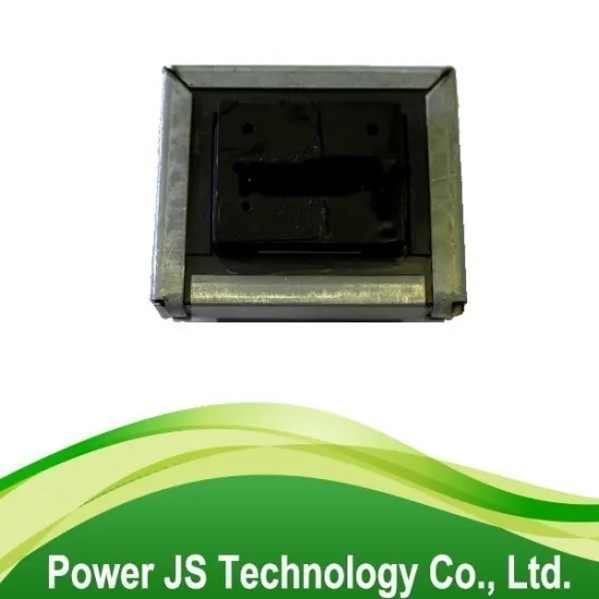 low frequency transformer 220v 24v dc