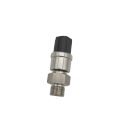 KM10-P16High quality pressure sensor for excavators