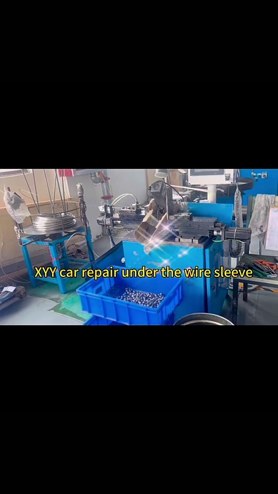 New 220V Rubber Ball Cleaning Sieve Vibrating Screen Essential Machinery Manufacturing Plants 1 Year Warranty PLC Motor Core