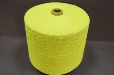 1414 Aramid Yarn