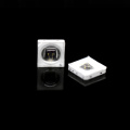 /msite/products/detail/productid/56954451/id/540909.html