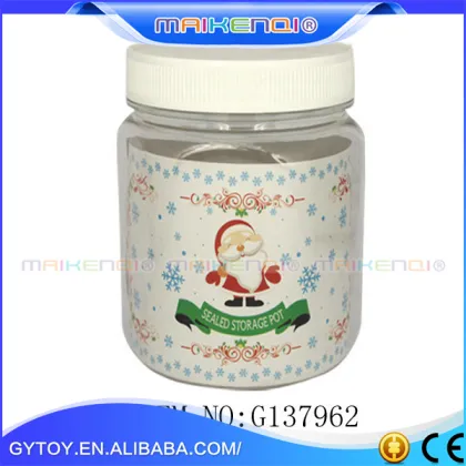 Newest design high quality plastic fresh food container storage box