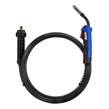 15ak Air CO2 CO2 MIG Сварка