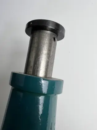 Portable Car Lift Jack: Quick Hand Lifting Jack Tool