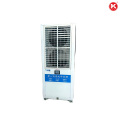 Climatiseur industriel pour installations de fabrication