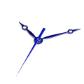 /msite/products/detail/productid/63186369/id/1501985.html